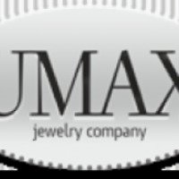 Ювелирные изделия Umax