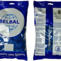 Набор воздушных шаров Belbal