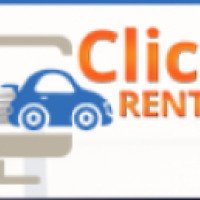 Прокат автомобилей "Click and rent car" (Черногория)