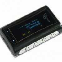 MP3-плеер Ritmix RF-3000