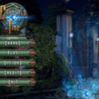 Crystals of Time - игра для PC