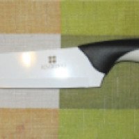 Поварской нож Savarona