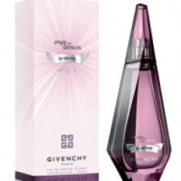 Женская парфюмерная вода Givenchy Ange ou Demon Le Secret Elixir