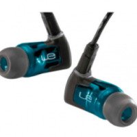 Вакуумные наушники Ultimate Ears Triple.fi 10