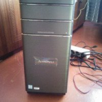 Компьютер Lenovo IdeaCentre 700