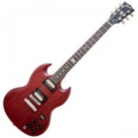 Электрогитара Gibson SGJ 2014