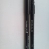 Карандаш для глаз Farmasi Eye Pencil