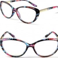 Женские очки с антибликовым покрытием для компьютера Kottdo