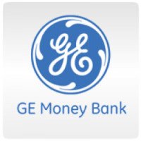 Банк GE Money Bank (Россия, Москва)