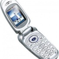 Мобильный телефон Samsung SGH-X460
