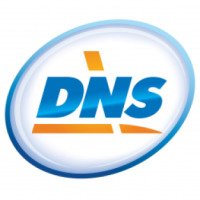 Продукция под брендом DNS