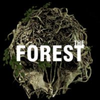 The Forest - игра для PC