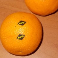 Апельсины Muroc