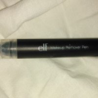 Карандаш для удаления макияжа E.l.f Make Up Remover Pen