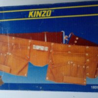 Пояс монтажный Kinzo