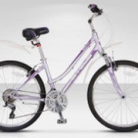 Велосипед STELS MISS 9300