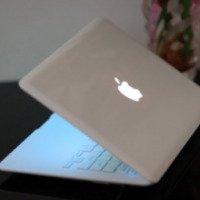 Ноутбук MacBook AIR 13.3'' (китайская копия)