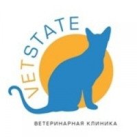 Ветеринарная клиника Vetstate (Россия, Москва)