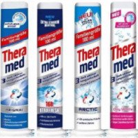 Зубная паста Thera Med