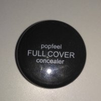 Консилер Aliexpress Popfeel Full Cover Concealer