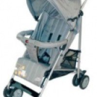 Прогулочная детская коляска-трость Baby Care City Style