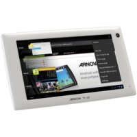 Интернет-планшет Arnova 7h G3