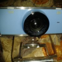Веб-камера Gemix F9