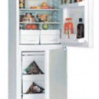 Холодильник Pozis Мир 121