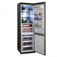 Холодильник Samsung DA99-01727T