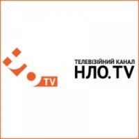 ТВ-канал "НЛО.TV"