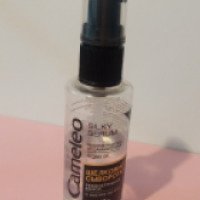 Сыворотка для волос Delia Cosmetics "Cameleo"