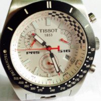 Мужские часы Tissot T516 91.1.488