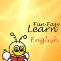 Fun Easy Learn - игра для Android