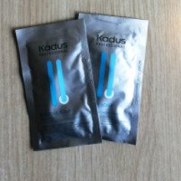 Шампунь Kadus Professional Sensitive scalp