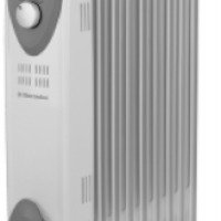 Масляный радиатор Electrolux EOH M3209