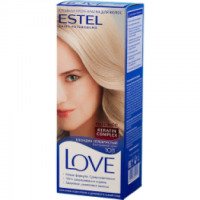 Краска для волос Estel Love