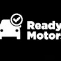 Компания Ready Motors (Россия, Москва)