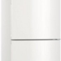 Холодильник Haier CFD 633 CW