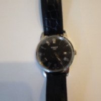 Мужские часы Tissot T033410 B