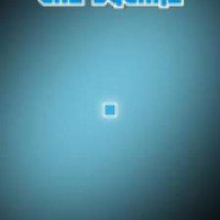 One Square - игра для Android