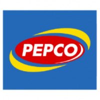 Сеть магазинов Pepco (Польша)