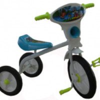 Детский велосипед Старт "Малыш" модель 01П
