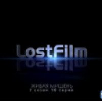 LostFilm.TV - торрент-трекер фильмов и сериалов