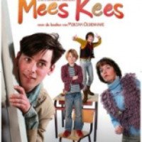 Фильм "Классный Кеес" (2012)