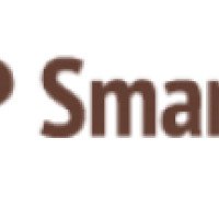 Smartape.ru - безлимитный российский хостинг