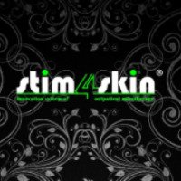 Stim4skin.ru - интернет-магазин мезороллеров