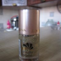 Лак для ногтей Severina 3D Luxe