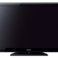 Телевизор Sony Bravia KDL-40BX440