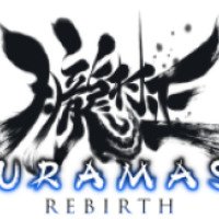 Игра для PS Vita "Muramasa: Rebirth" (2014)