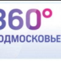 ТВ-канал "360"